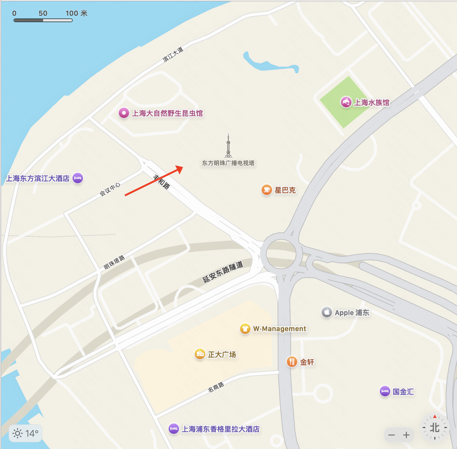 KLING O1 - 이미지 O1 사용 가이드 (60)